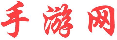 策略行数字行